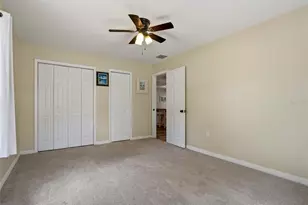 975 N Boston Ave, Deland, FL 32724 - Photo 28