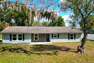 975 N Boston Ave, Deland, FL 32724 - Photo 1