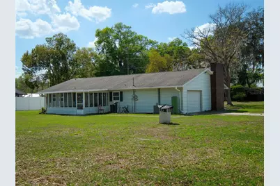 975 N Boston Avenue, Deland, FL 32724 - Photo 38