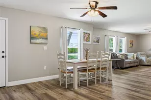 975 N Boston Ave, Deland, FL 32724 - Photo 6