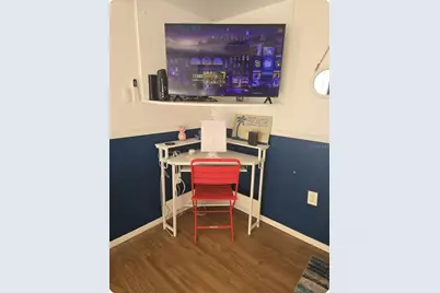 3700 S Atlantic Avenue #103, New Smyrna Beach, FL 32169 - Photo 8