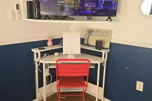 3700 S Atlantic Ave, New Smyrna Beach, FL 32169 - Photo 8