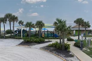 3700 S Atlantic Ave, New Smyrna Beach, FL 32169 - Photo 18