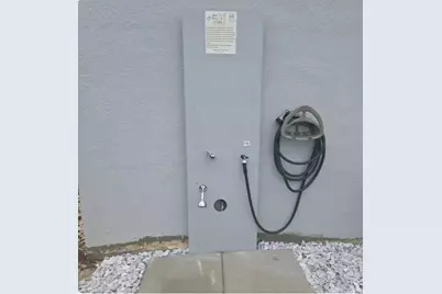 3700 S Atlantic Avenue #103, New Smyrna Beach, FL 32169 - Photo 10