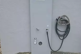 3700 S Atlantic Ave, New Smyrna Beach, FL 32169 - Photo 10