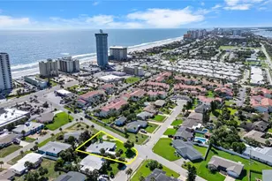 2600 W Coral Way, Daytona Beach, FL 32118 - Photo 8