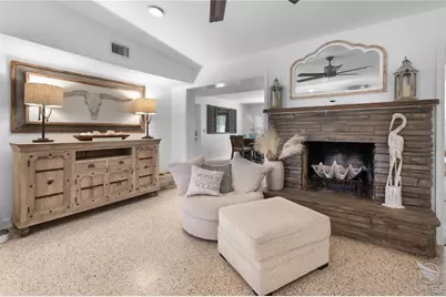 2600 W Coral Way, Daytona Beach, FL 32118 - Photo 30