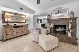 2600 W Coral Way, Daytona Beach, FL 32118 - Photo 30