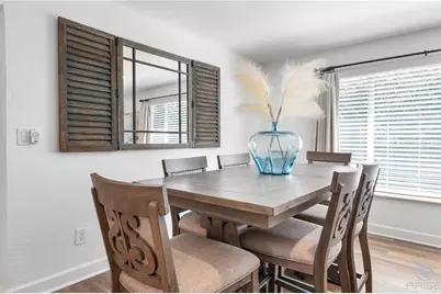 2600 W Coral Way, Daytona Beach, FL 32118 - Photo 26