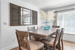 2600 W Coral Way, Daytona Beach, FL 32118 - Photo 26