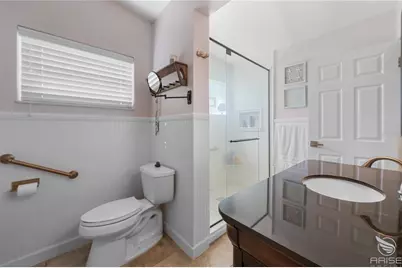 2600 W Coral Way, Daytona Beach, FL 32118 - Photo 34