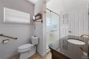 2600 W Coral Way, Daytona Beach, FL 32118 - Photo 34