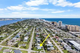 2600 W Coral Way, Daytona Beach, FL 32118 - Photo 6