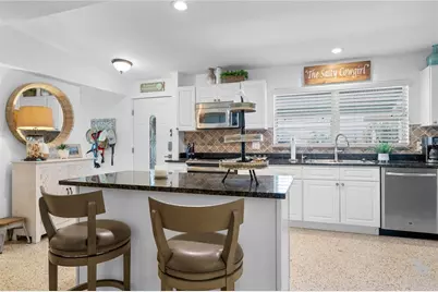 2600 W Coral Way, Daytona Beach, FL 32118 - Photo 18