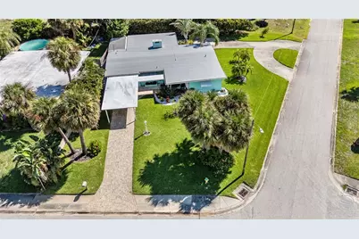 2600 W Coral Way, Daytona Beach, FL 32118 - Photo 44
