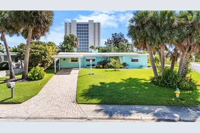2600 W Coral Way, Daytona Beach, FL 32118 - Photo 2
