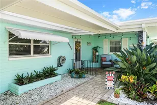 2600 W Coral Way, Daytona Beach, FL 32118 - Photo 38