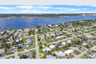 2600 W Coral Way, Daytona Beach, FL 32118 - Photo 8