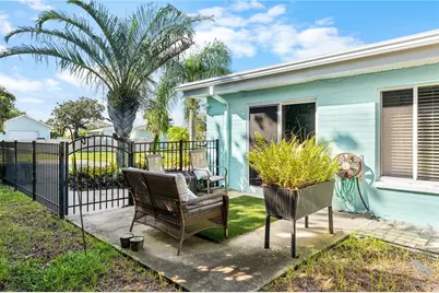 2600 W Coral Way, Daytona Beach, FL 32118 - Photo 12