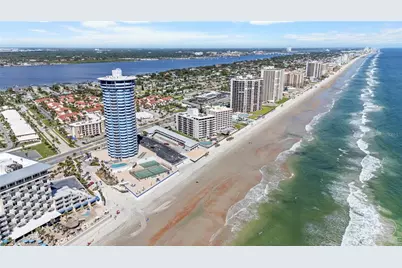 2600 W Coral Way, Daytona Beach, FL 32118 - Photo 4