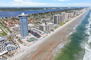 2600 W Coral Way, Daytona Beach, FL 32118 - Photo 4