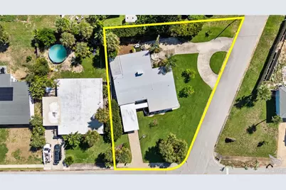 2600 W Coral Way, Daytona Beach, FL 32118 - Photo 4