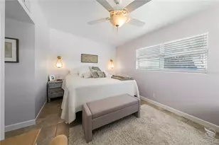 2600 W Coral Way, Daytona Beach, FL 32118 - Photo 32