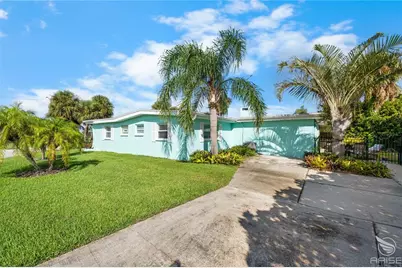 2600 W Coral Way, Daytona Beach, FL 32118 - Photo 10