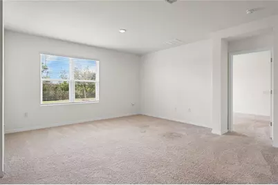 2717 Neverland Drive, New Smyrna Beach, FL 32168 - Photo 20