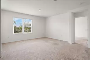 2717 Neverland Dr, New Smyrna Beach, FL 32168 - Photo 20