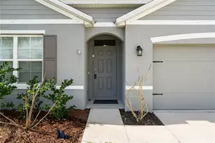 2717 Neverland Dr, New Smyrna Beach, FL 32168 - Photo 8