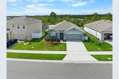 2717 Neverland Drive, New Smyrna Beach, FL 32168 - Photo 2
