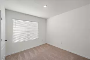 2717 Neverland Dr, New Smyrna Beach, FL 32168 - Photo 28