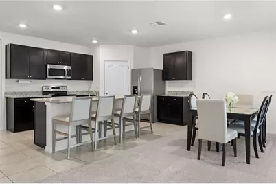 2717 Neverland Drive, New Smyrna Beach, FL 32168 - Photo 14