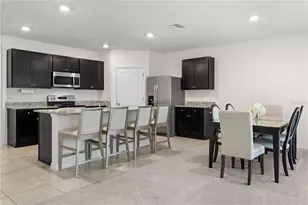 2717 Neverland Dr, New Smyrna Beach, FL 32168 - Photo 14