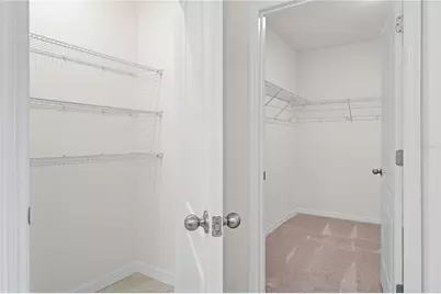 2717 Neverland Drive, New Smyrna Beach, FL 32168 - Photo 24