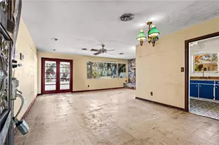 5968 Riverside Dr, Port Orange, FL 32127 - Photo 16