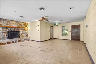 5968 Riverside Dr, Port Orange, FL 32127 - Photo 20