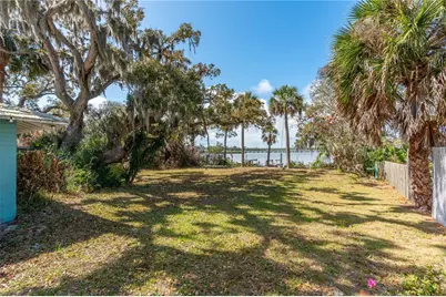5968 Riverside Drive, Port Orange, FL 32127 - Photo 4