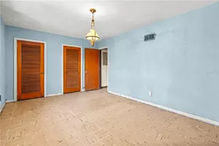 5968 Riverside Dr, Port Orange, FL 32127 - Photo 26