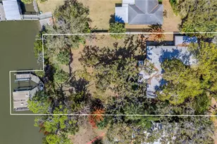 5968 Riverside Dr, Port Orange, FL 32127 - Photo 38