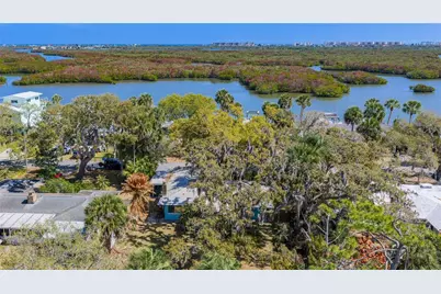 5968 Riverside Drive, Port Orange, FL 32127 - Photo 40