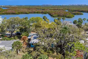 5968 Riverside Dr, Port Orange, FL 32127 - Photo 40