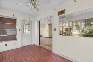 5968 Riverside Dr, Port Orange, FL 32127 - Photo 32