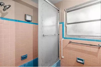 5968 Riverside Drive, Port Orange, FL 32127 - Photo 30