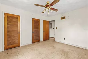 5968 Riverside Dr, Port Orange, FL 32127 - Photo 28