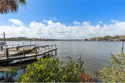 5968 Riverside Drive, Port Orange, FL 32127 - Photo 8