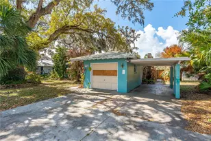 5968 Riverside Dr, Port Orange, FL 32127 - Photo 2