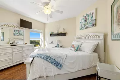 5300 S Atlantic Avenue #9-401, New Smyrna Beach, FL 32169 - Photo 18