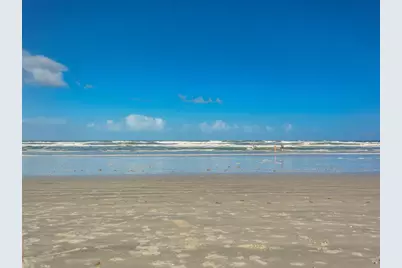 5300 S Atlantic Avenue #9-401, New Smyrna Beach, FL 32169 - Photo 52